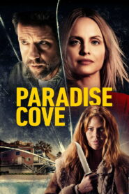 Paradise Cove