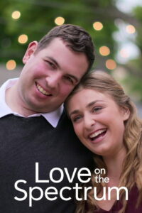 Love on the Spectrum: Season 1