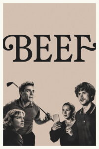 BEEF: Season 2