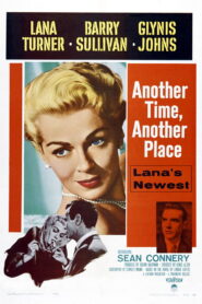 Another Time, Another Place