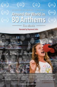 Around the World in 80 Anthems