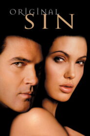 Original Sin