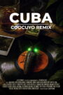 CUBA COOCUYO REMIX