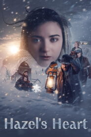 Hazel’s Heart