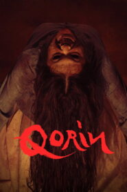 Qorin